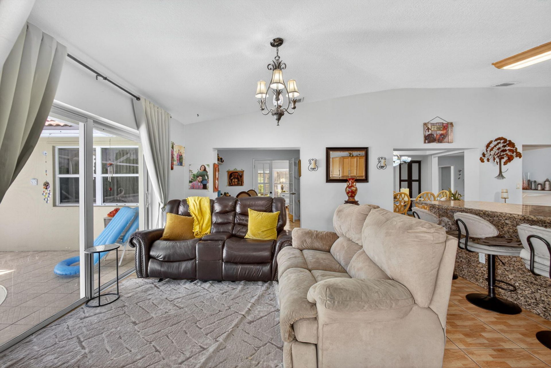 7625 Clarke Road, Lake Clarke Shores, FL 33406 Photo