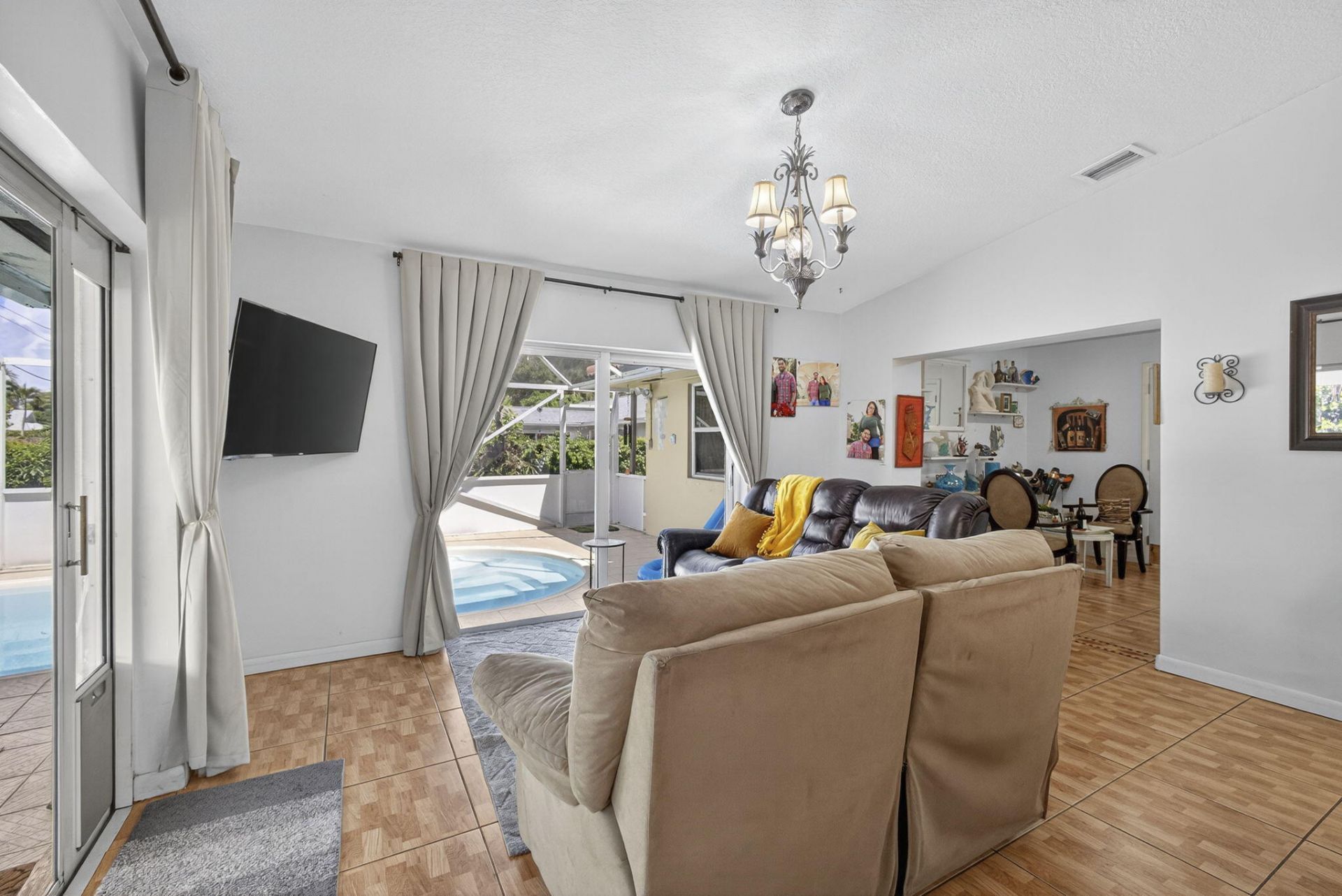 7625 Clarke Road, Lake Clarke Shores, FL 33406 Photo