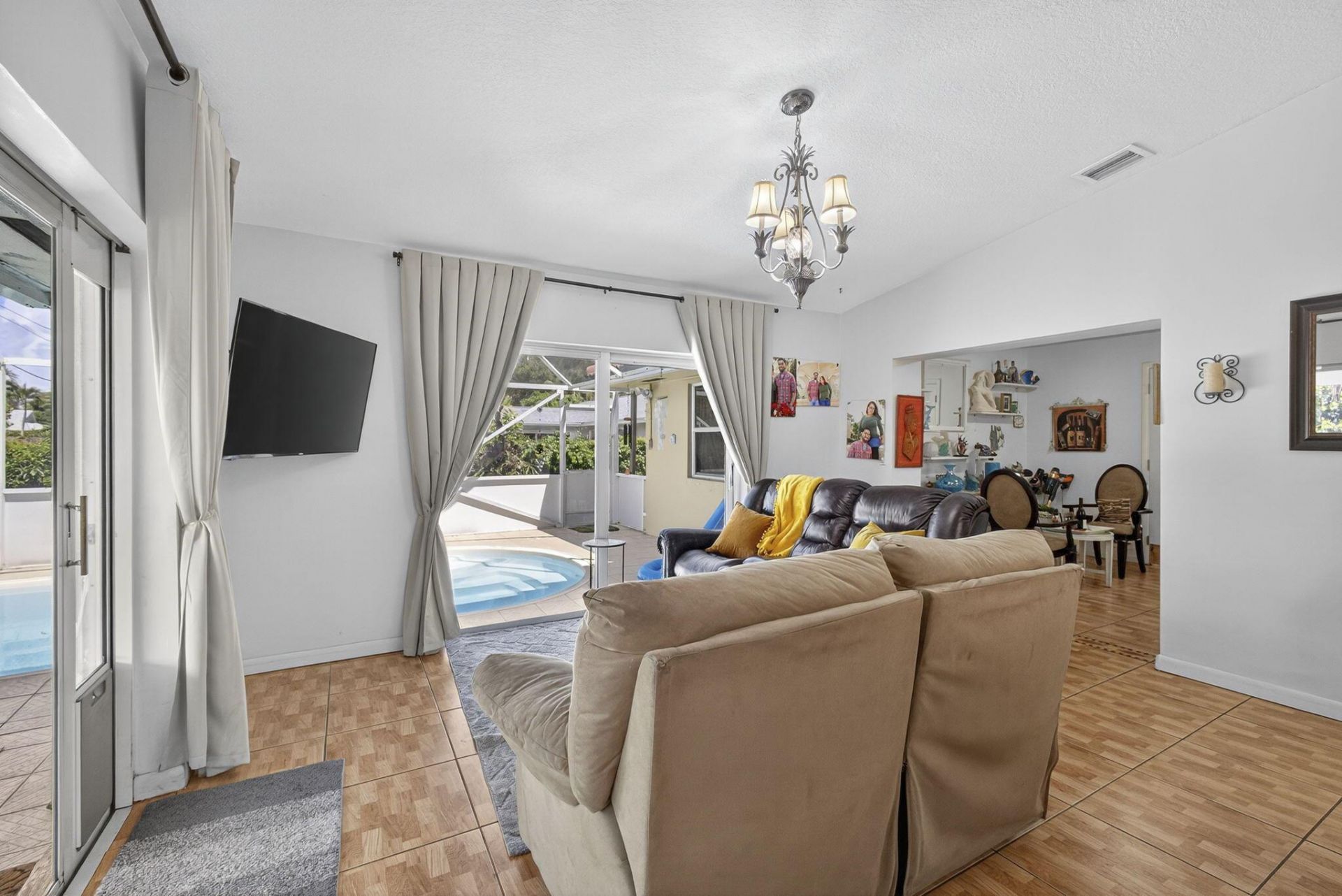 7625 Clarke Road, Lake Clarke Shores, FL 33406 Photo