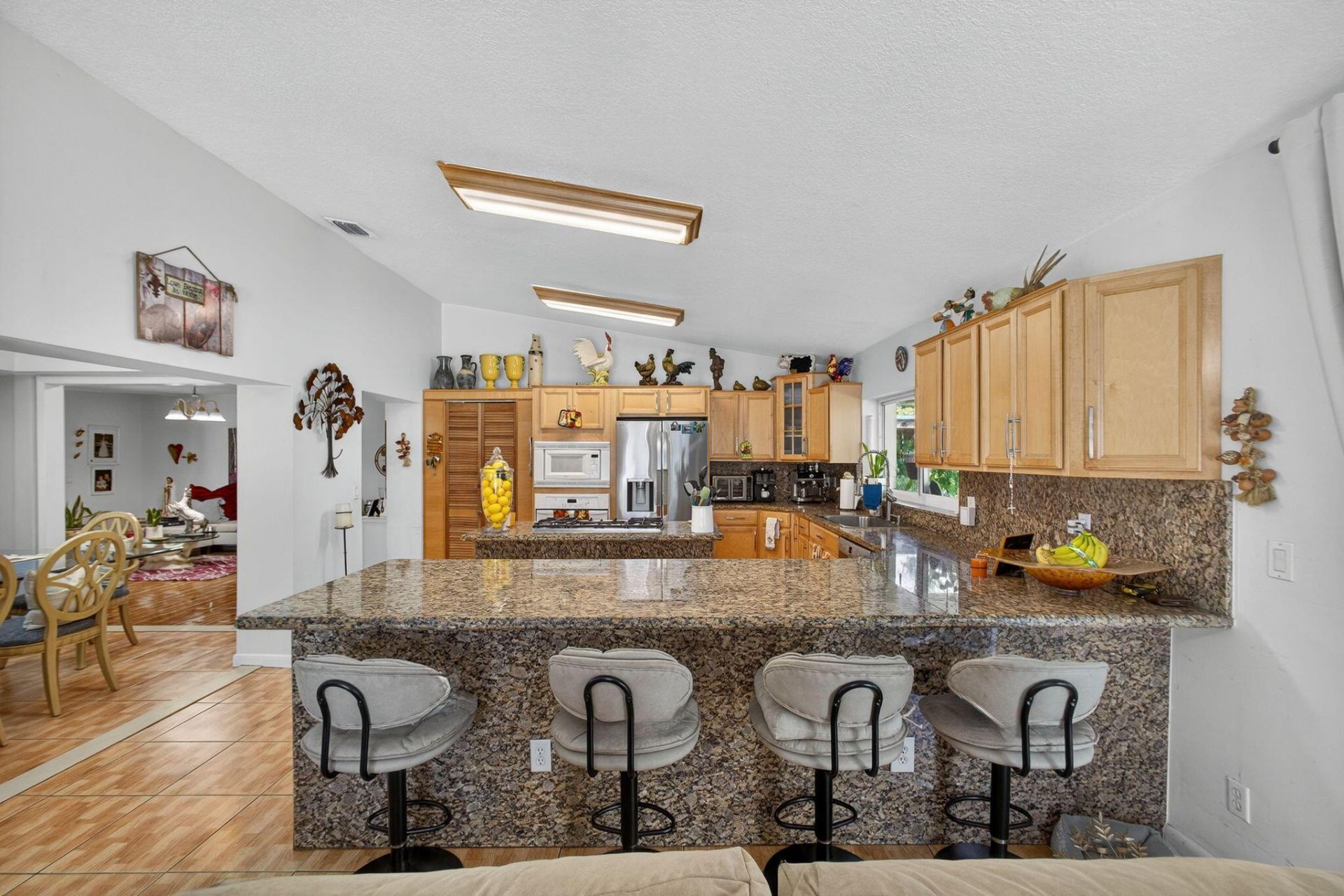 7625 Clarke Road, Lake Clarke Shores, FL 33406 Photo