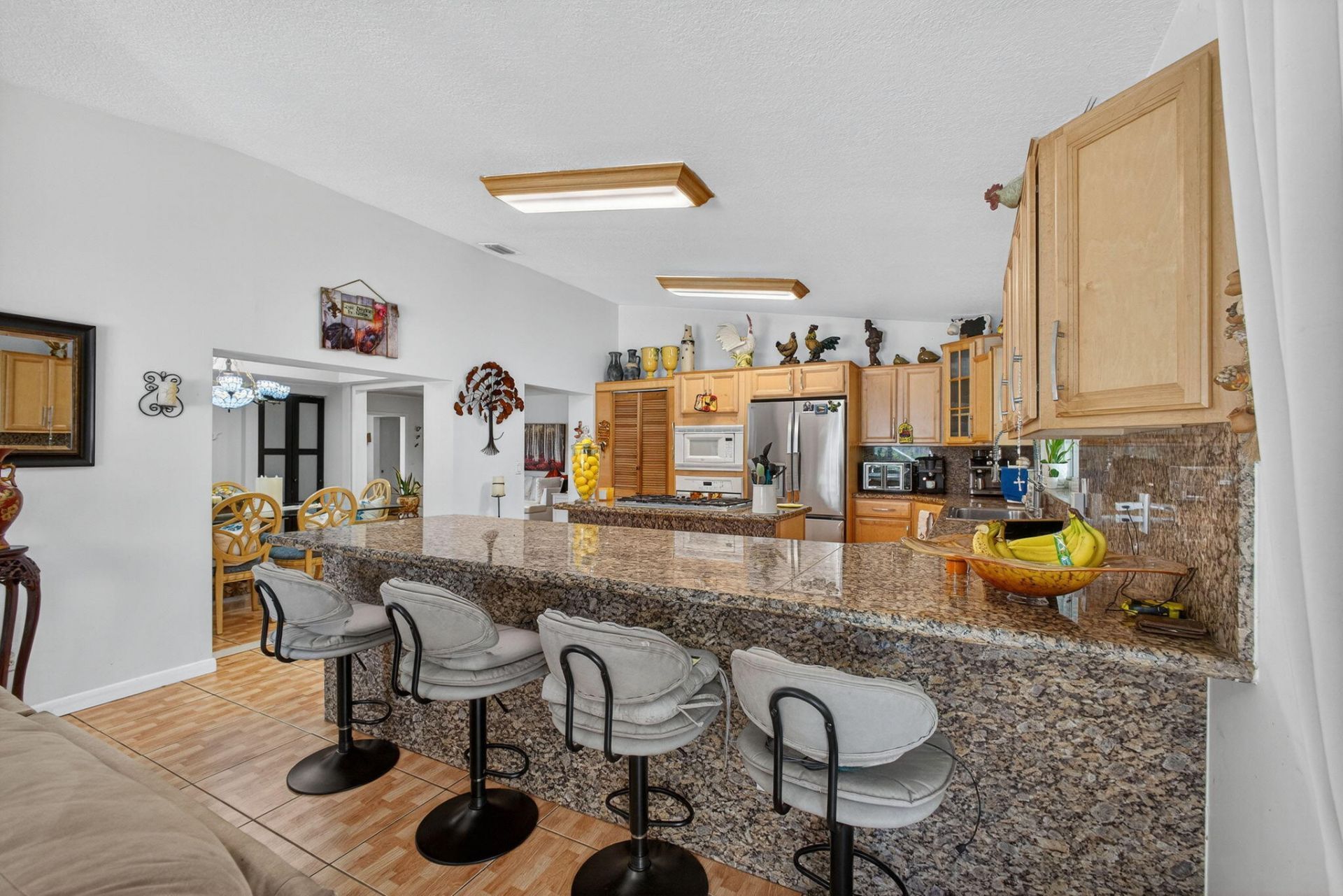 7625 Clarke Road, Lake Clarke Shores, FL 33406 Photo