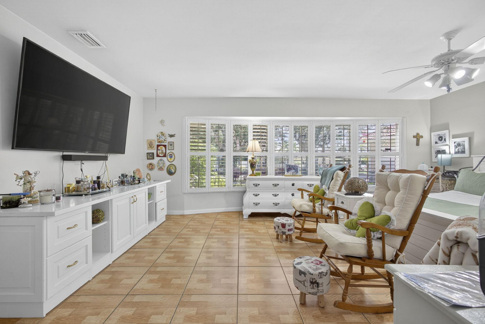 7625 Clarke Road, Lake Clarke Shores, FL 33406 Photo