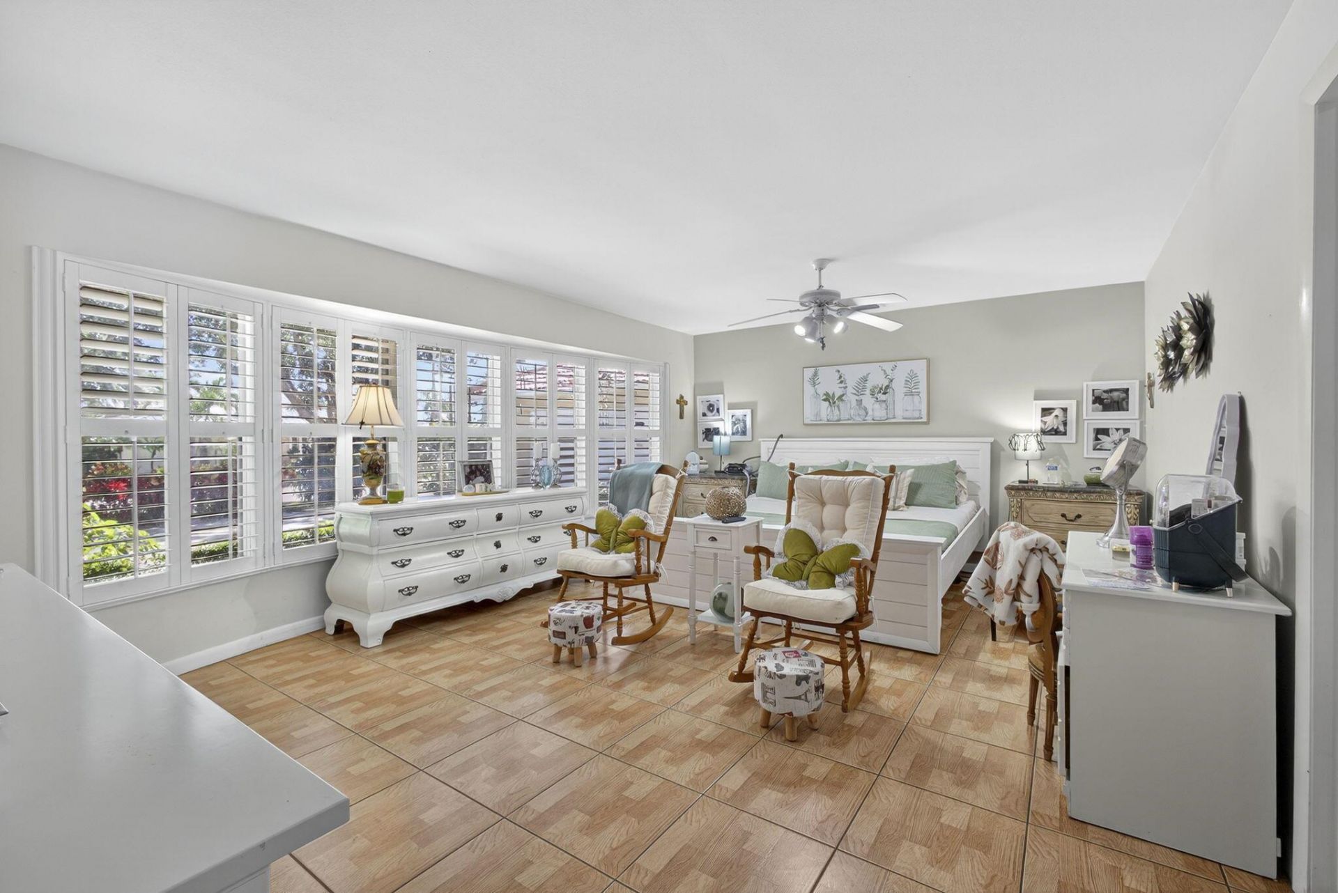 7625 Clarke Road, Lake Clarke Shores, FL 33406 Photo