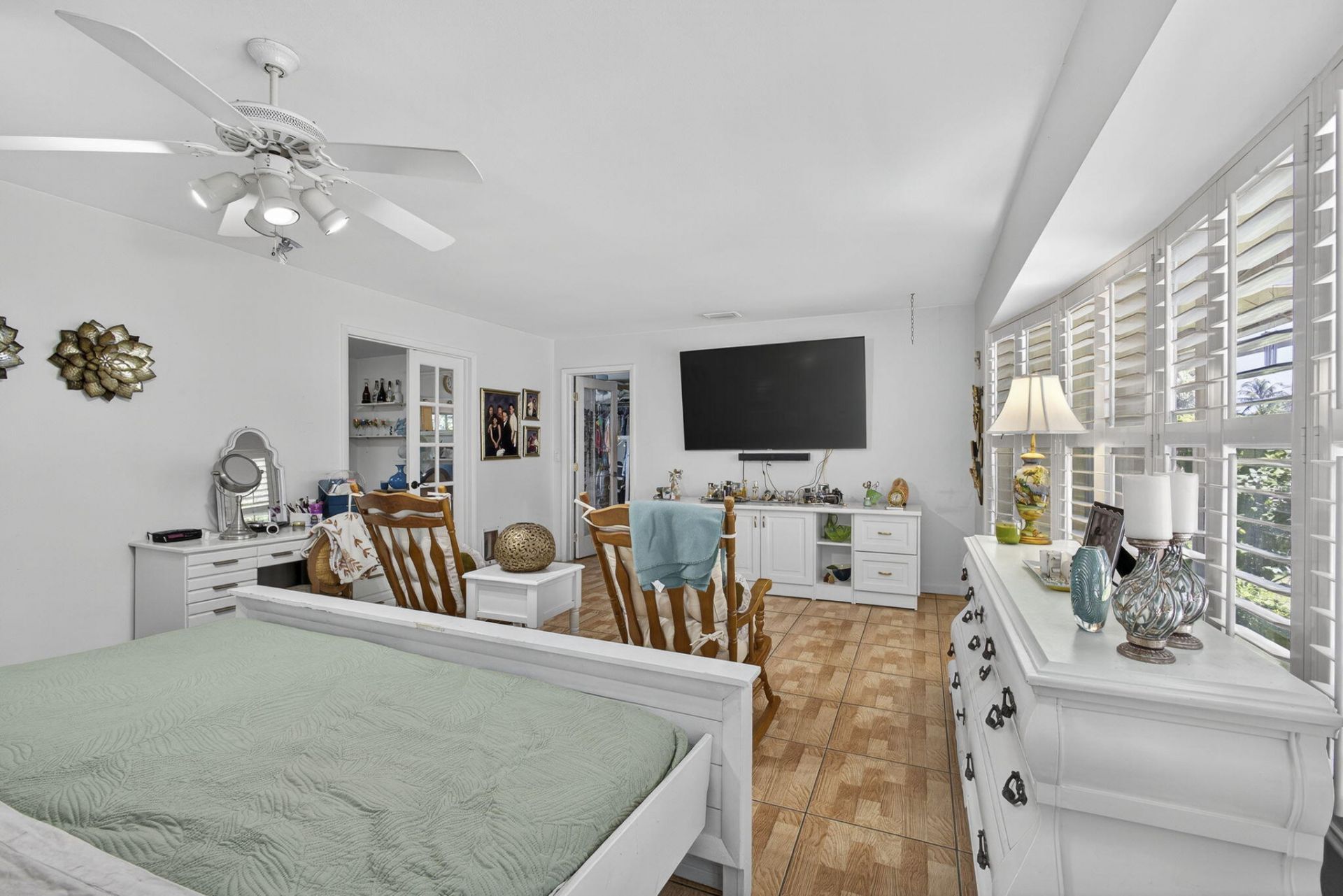 7625 Clarke Road, Lake Clarke Shores, FL 33406 Photo