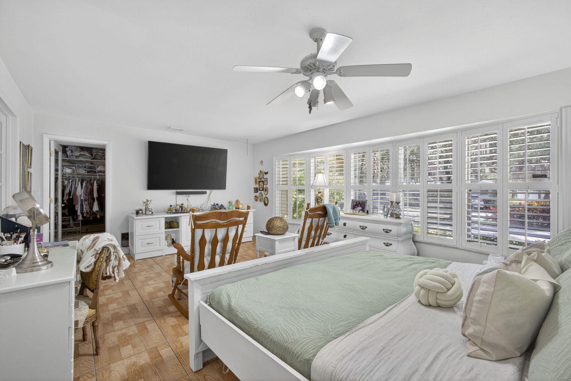 7625 Clarke Road, Lake Clarke Shores, FL 33406 Photo