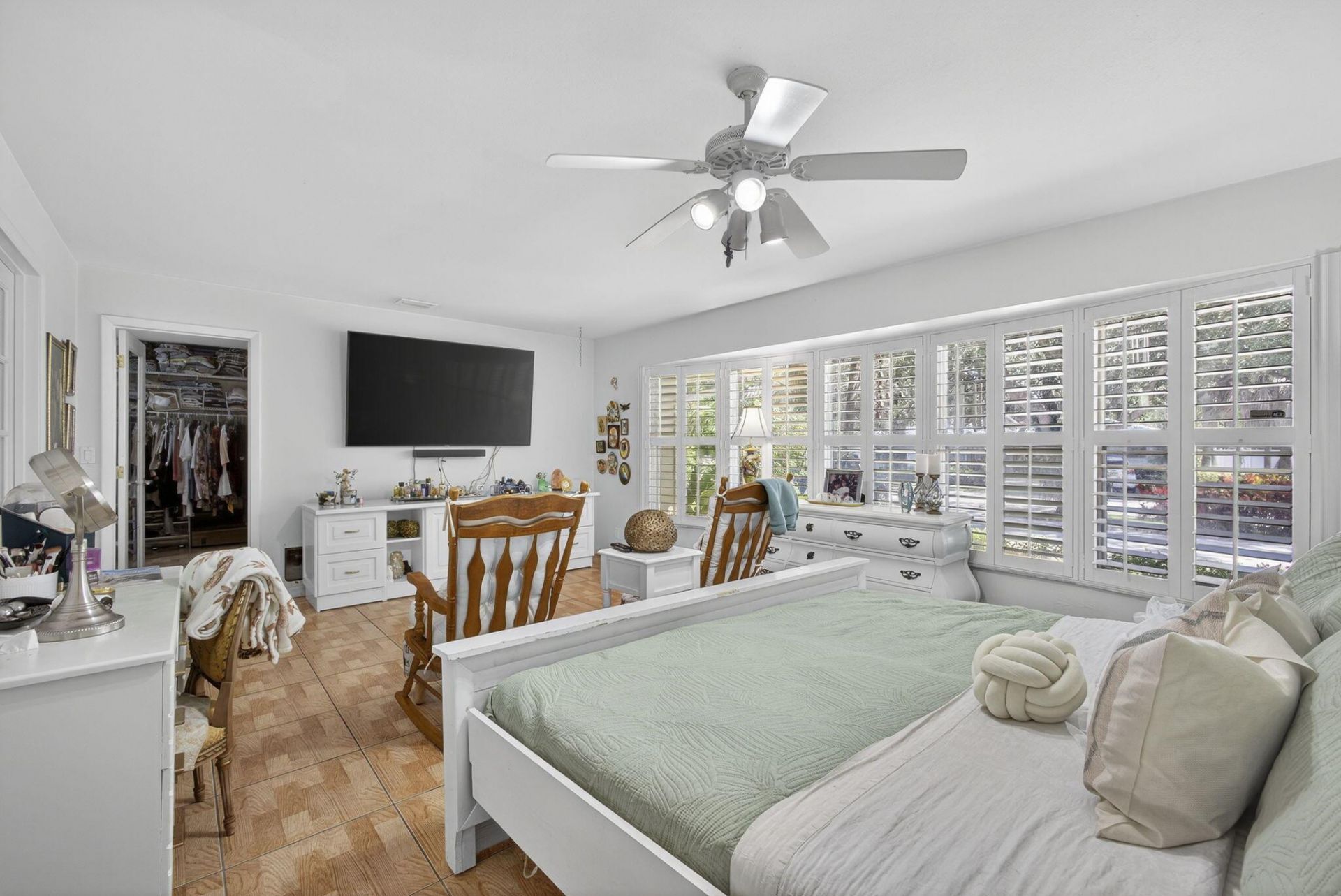 7625 Clarke Road, Lake Clarke Shores, FL 33406 Photo