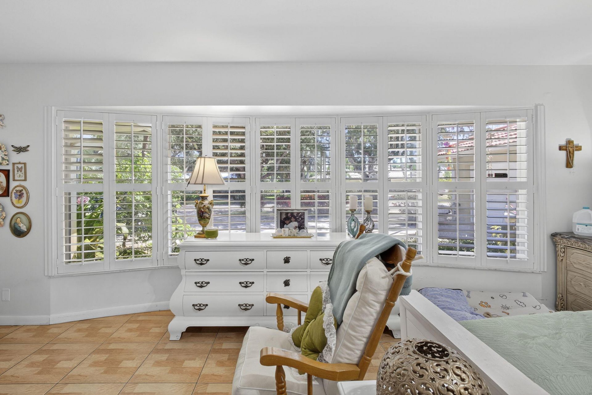 7625 Clarke Road, Lake Clarke Shores, FL 33406 Photo