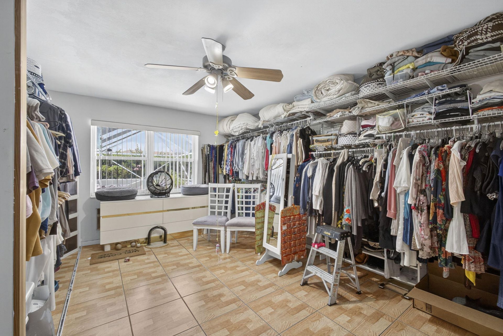 7625 Clarke Road, Lake Clarke Shores, FL 33406 Photo