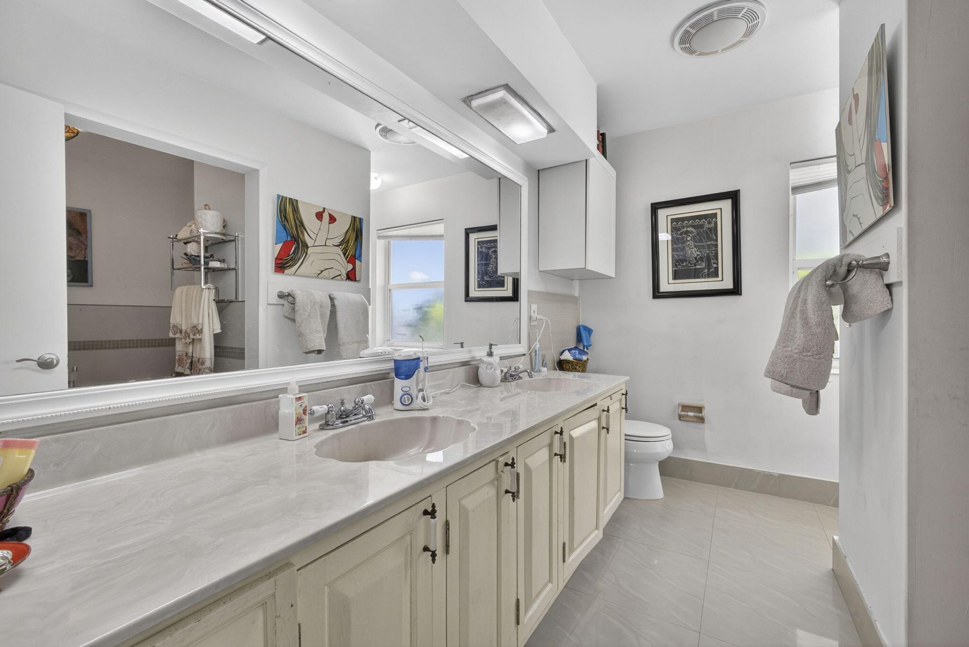 7625 Clarke Road, Lake Clarke Shores, FL 33406 Photo