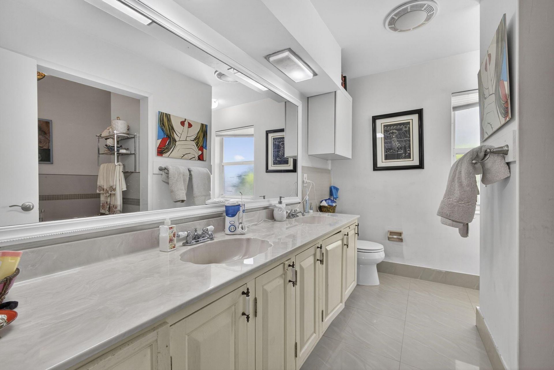 7625 Clarke Road, Lake Clarke Shores, FL 33406 Photo