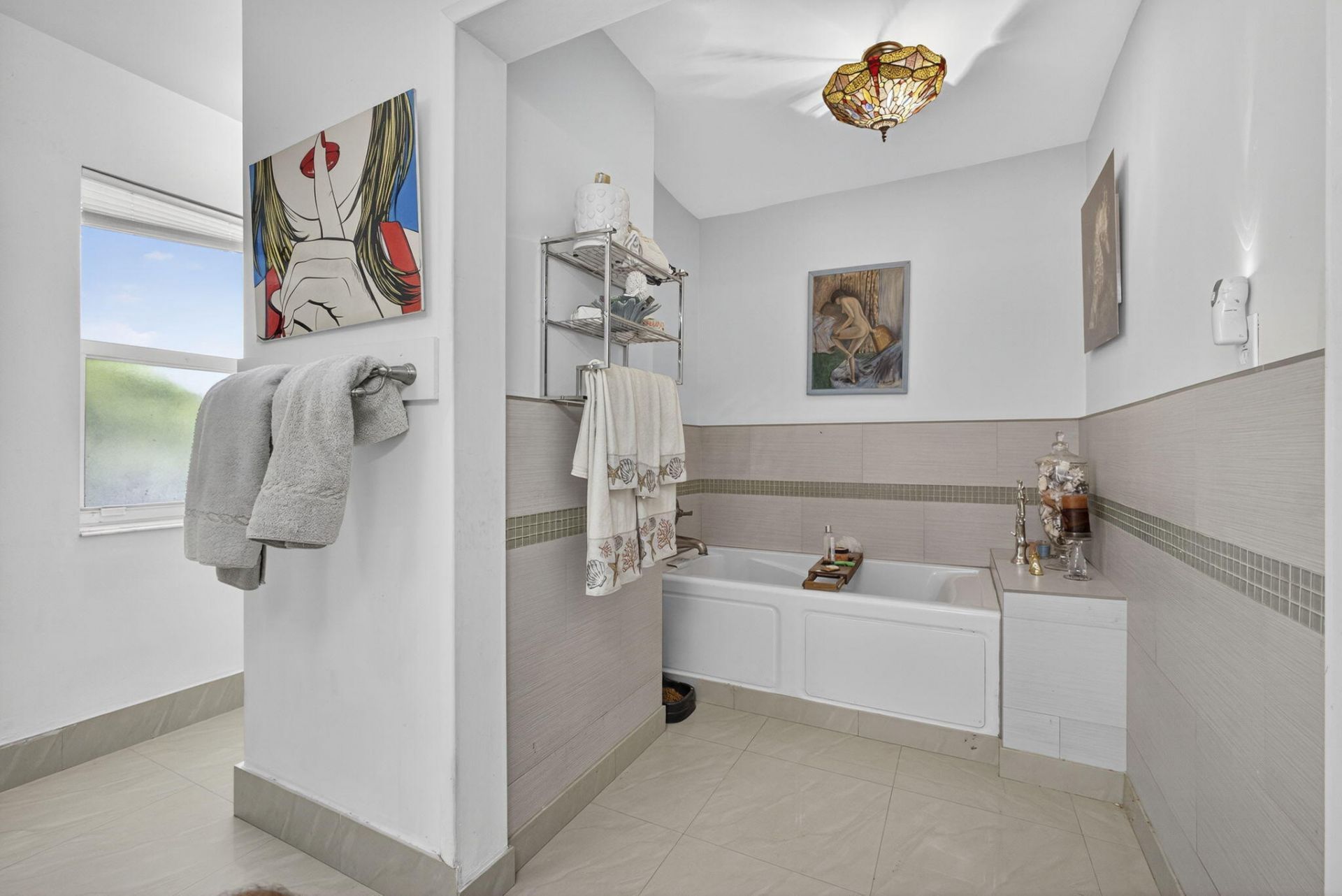 7625 Clarke Road, Lake Clarke Shores, FL 33406 Photo