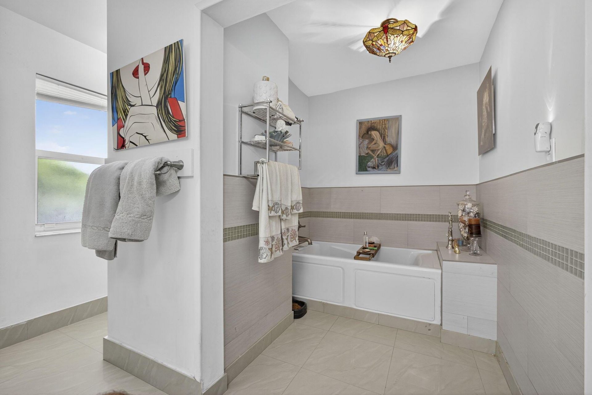 7625 Clarke Road, Lake Clarke Shores, FL 33406 Photo