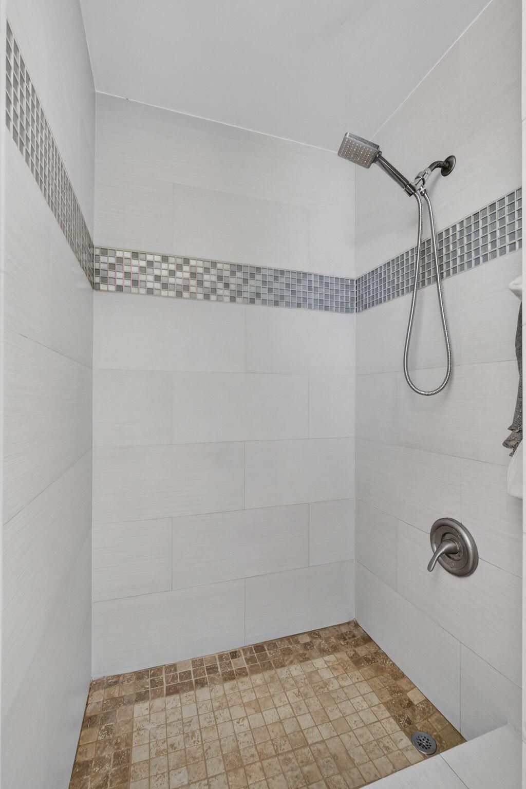 7625 Clarke Road, Lake Clarke Shores, FL 33406 Photo