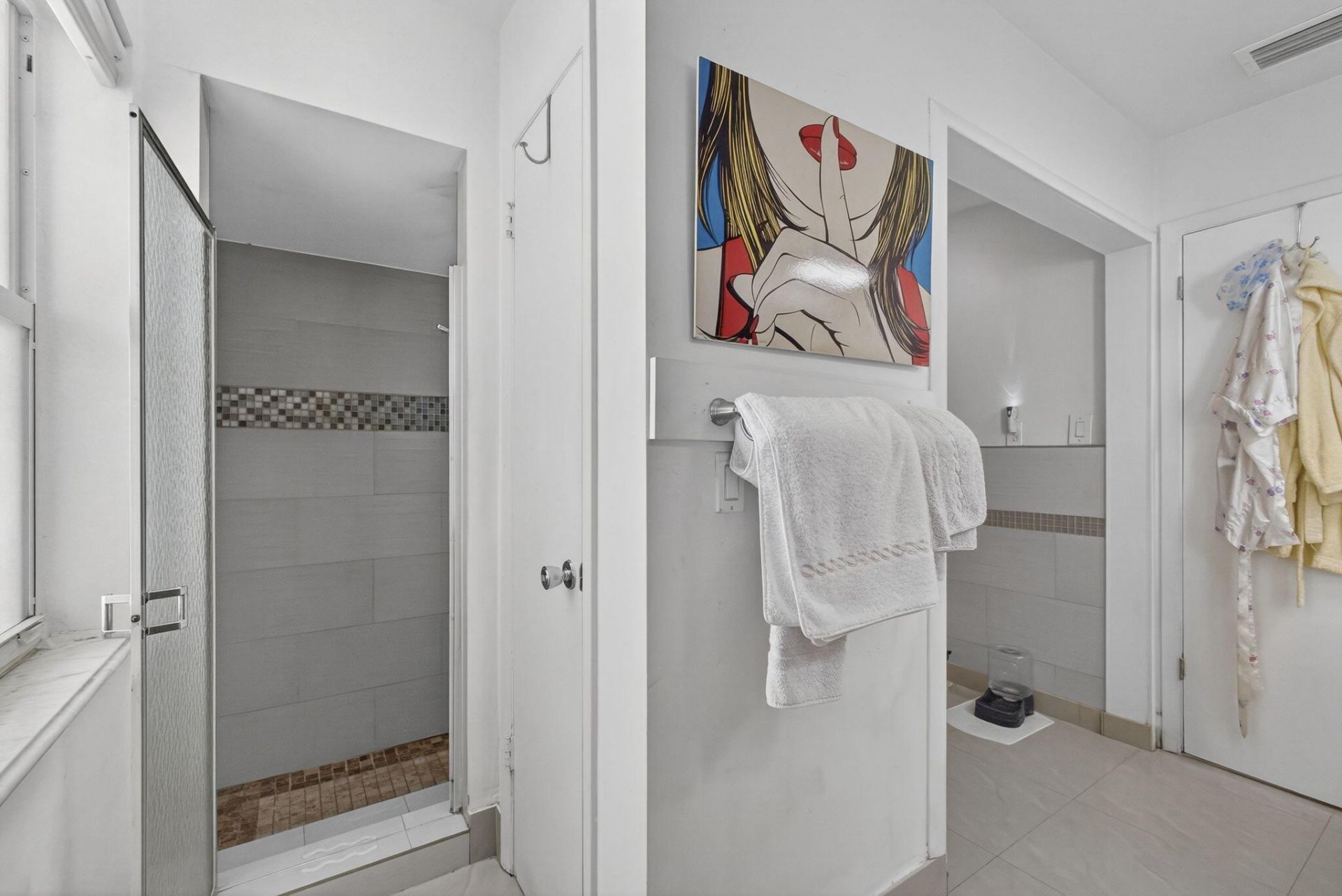 7625 Clarke Road, Lake Clarke Shores, FL 33406 Photo