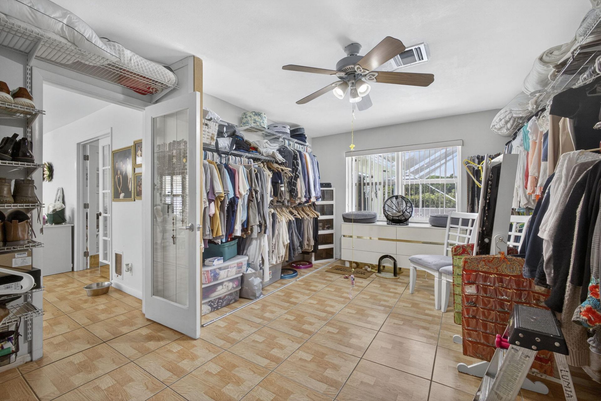 7625 Clarke Road, Lake Clarke Shores, FL 33406 Photo