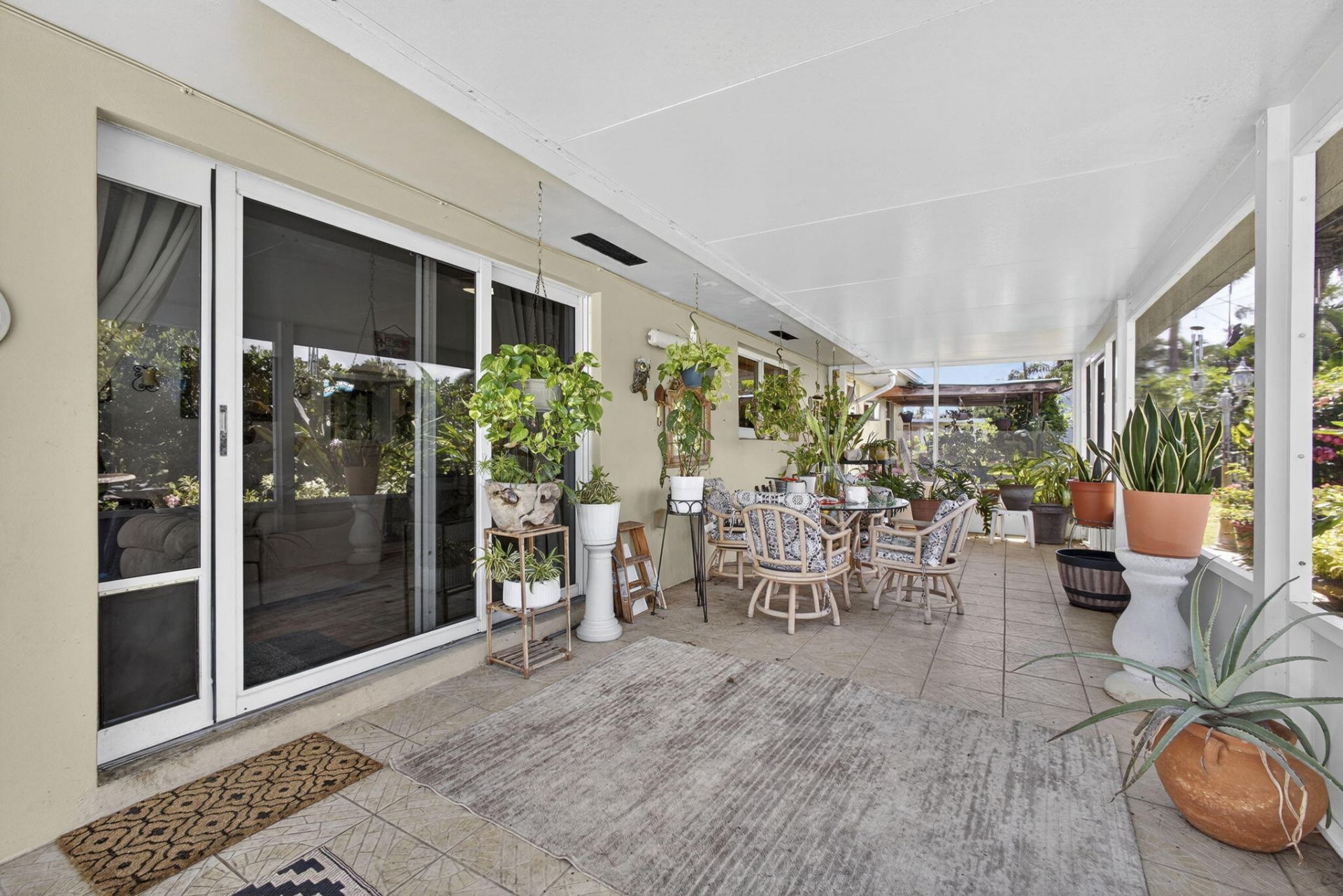 7625 Clarke Road, Lake Clarke Shores, FL 33406 Photo