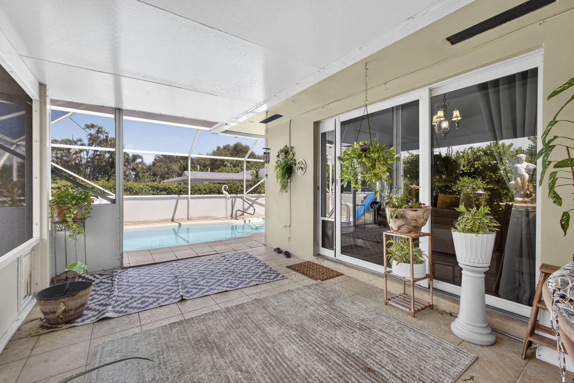 7625 Clarke Road, Lake Clarke Shores, FL 33406 Photo