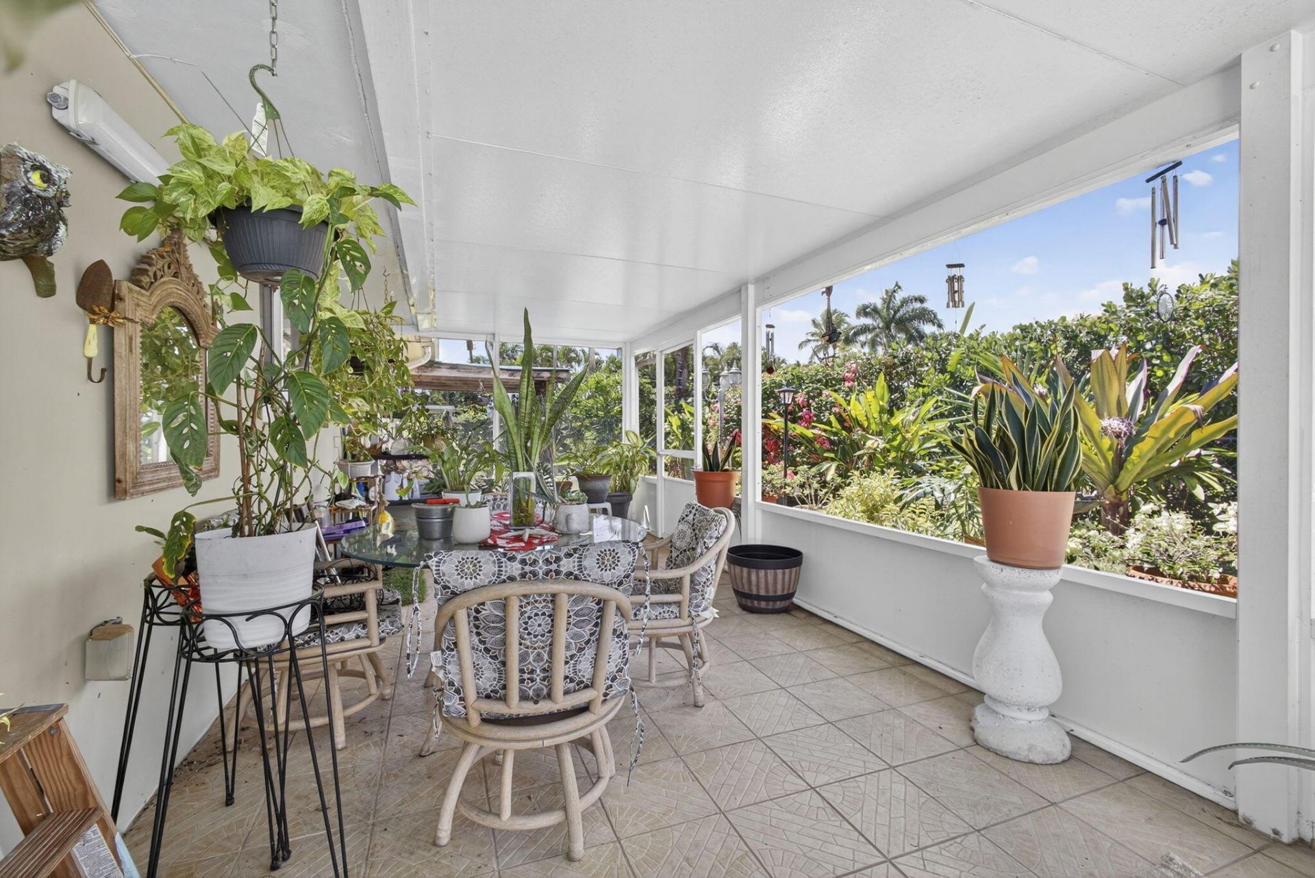 7625 Clarke Road, Lake Clarke Shores, FL 33406 Photo