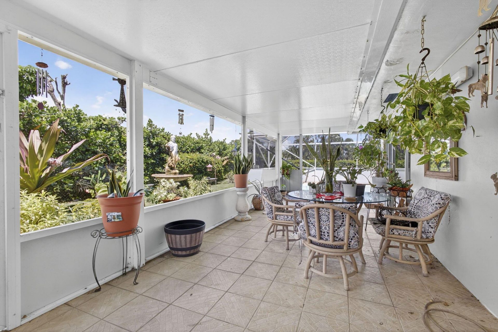 7625 Clarke Road, Lake Clarke Shores, FL 33406 Photo