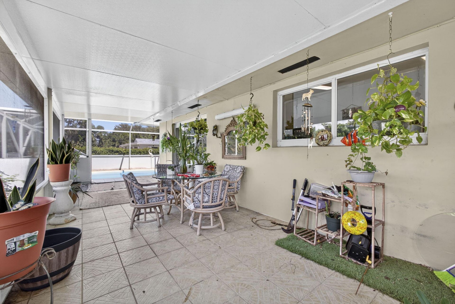 7625 Clarke Road, Lake Clarke Shores, FL 33406 Photo