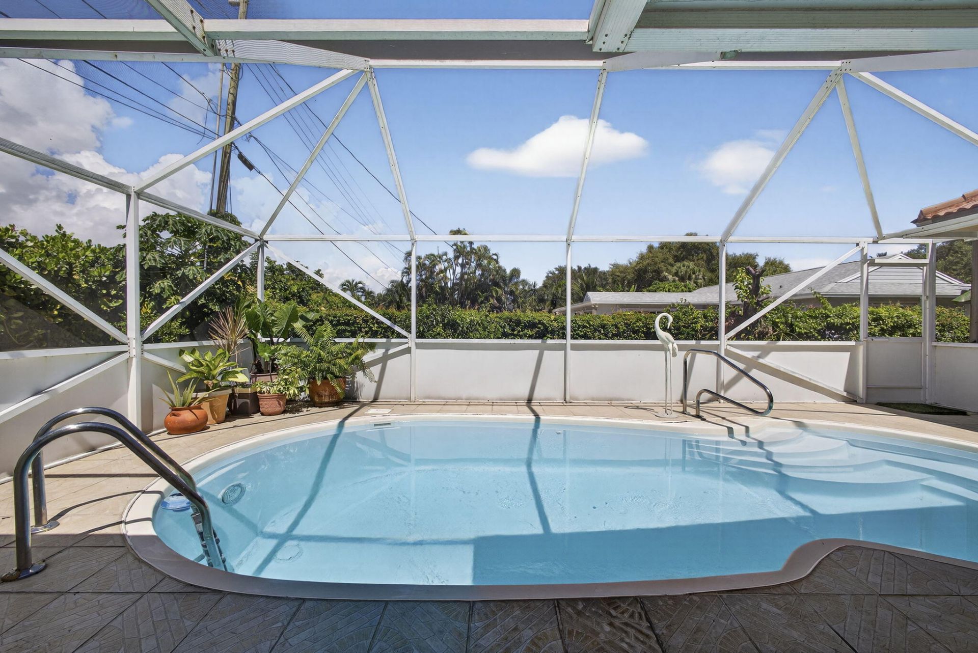 7625 Clarke Road, Lake Clarke Shores, FL 33406 Photo