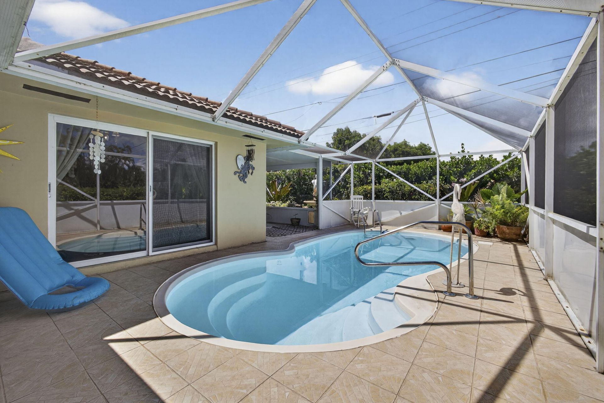 7625 Clarke Road, Lake Clarke Shores, FL 33406 Photo