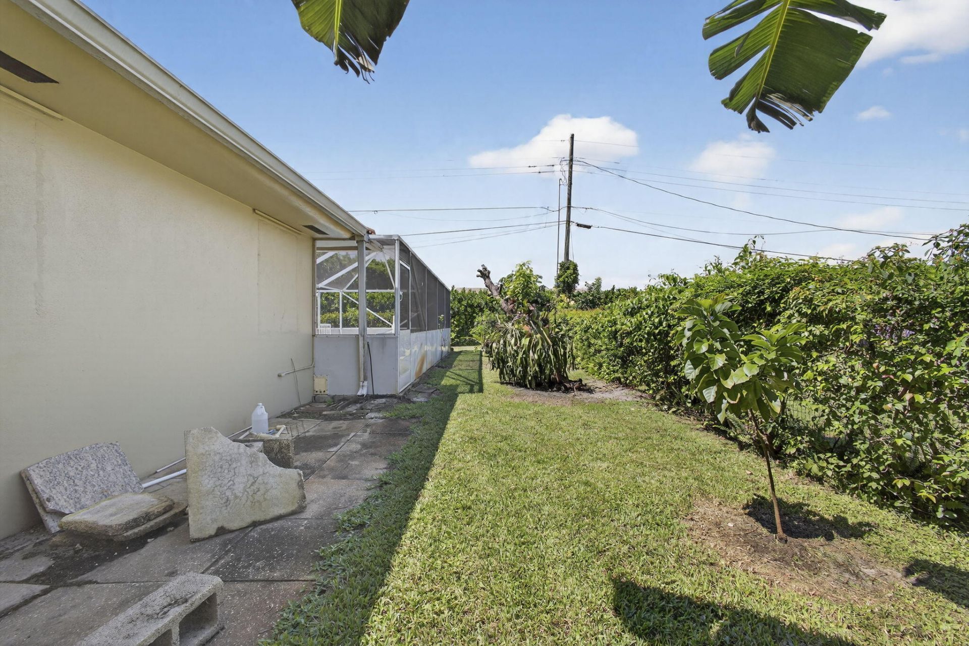 7625 Clarke Road, Lake Clarke Shores, FL 33406 Photo