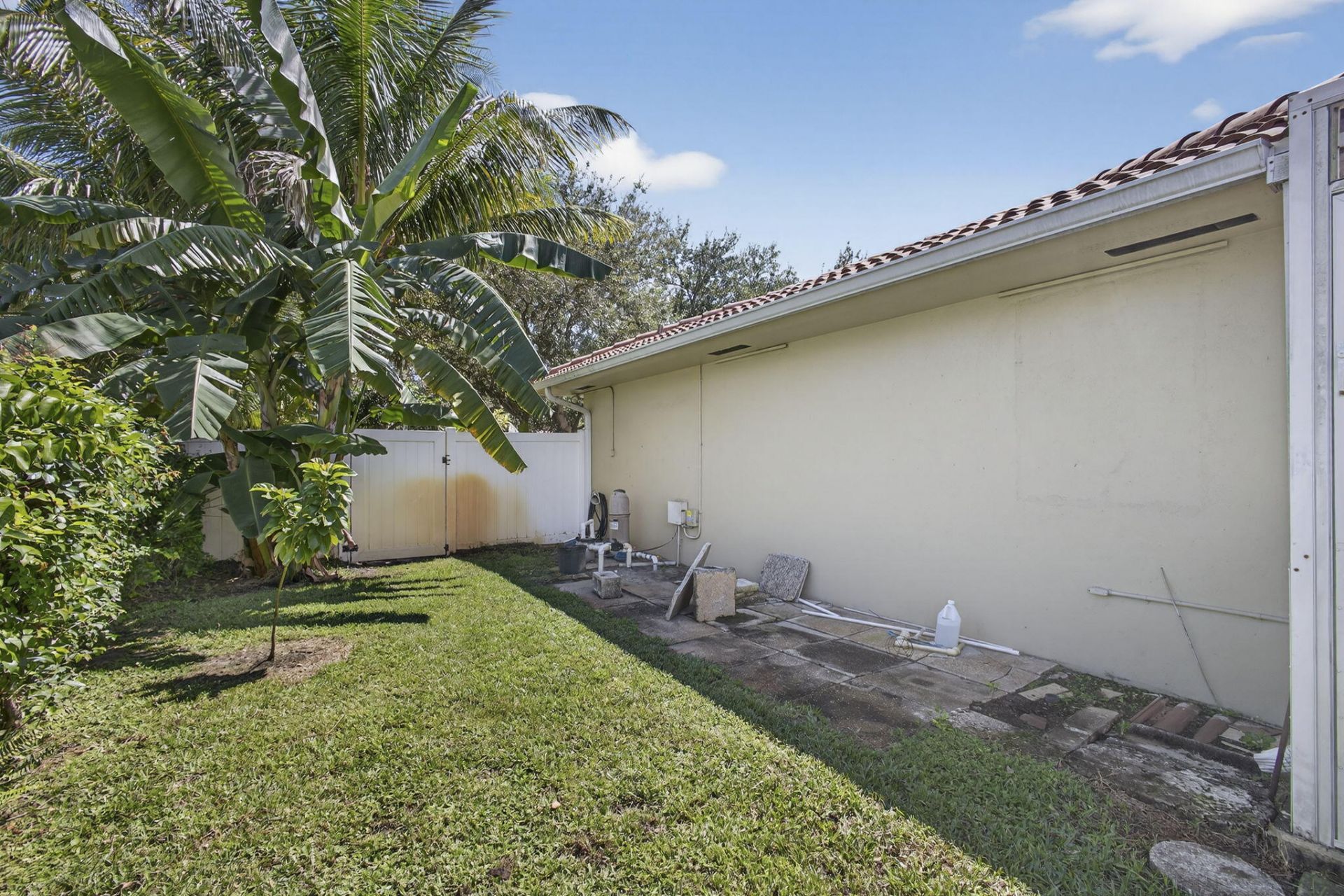 7625 Clarke Road, Lake Clarke Shores, FL 33406 Photo