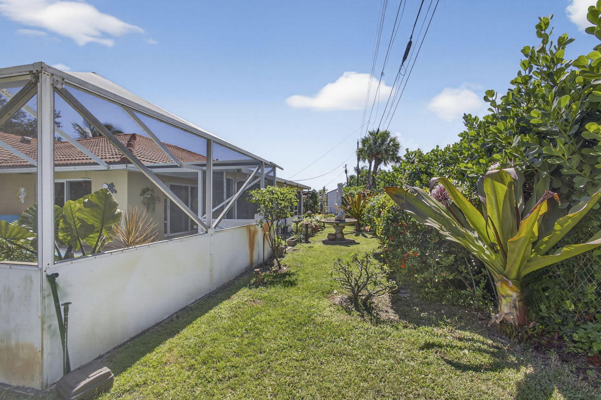 7625 Clarke Road, Lake Clarke Shores, FL 33406 Photo