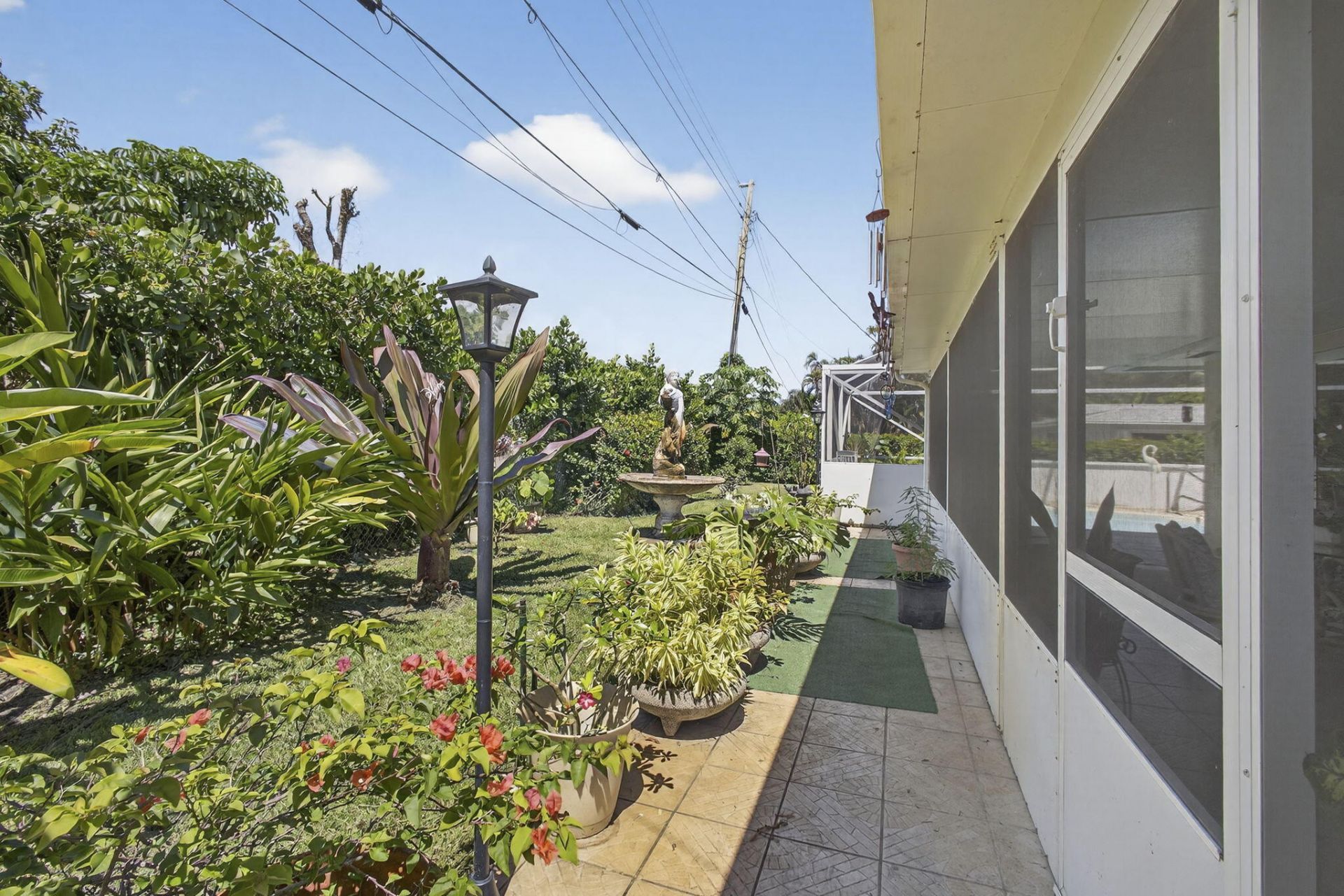 7625 Clarke Road, Lake Clarke Shores, FL 33406 Photo