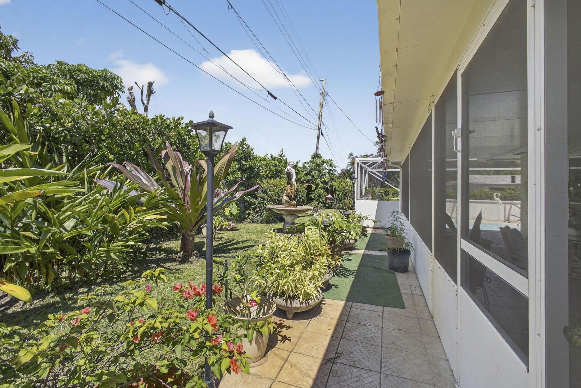 7625 Clarke Road, Lake Clarke Shores, FL 33406 Photo