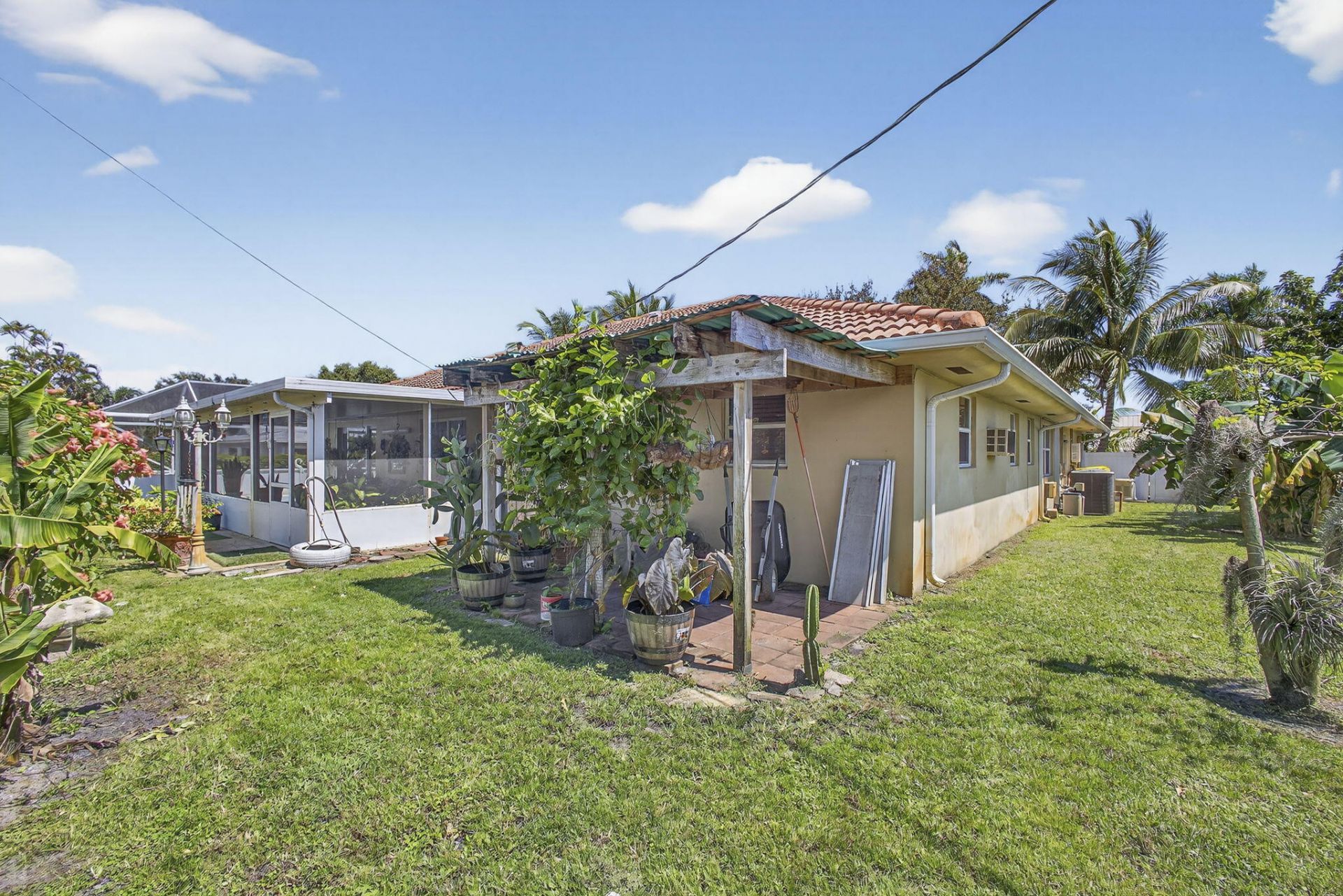 7625 Clarke Road, Lake Clarke Shores, FL 33406 Photo