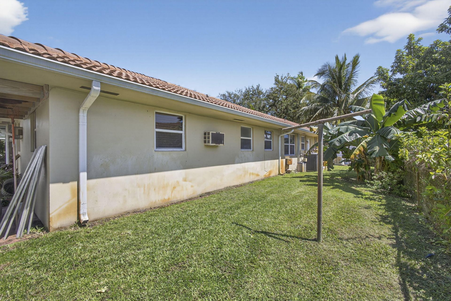 7625 Clarke Road, Lake Clarke Shores, FL 33406 Photo