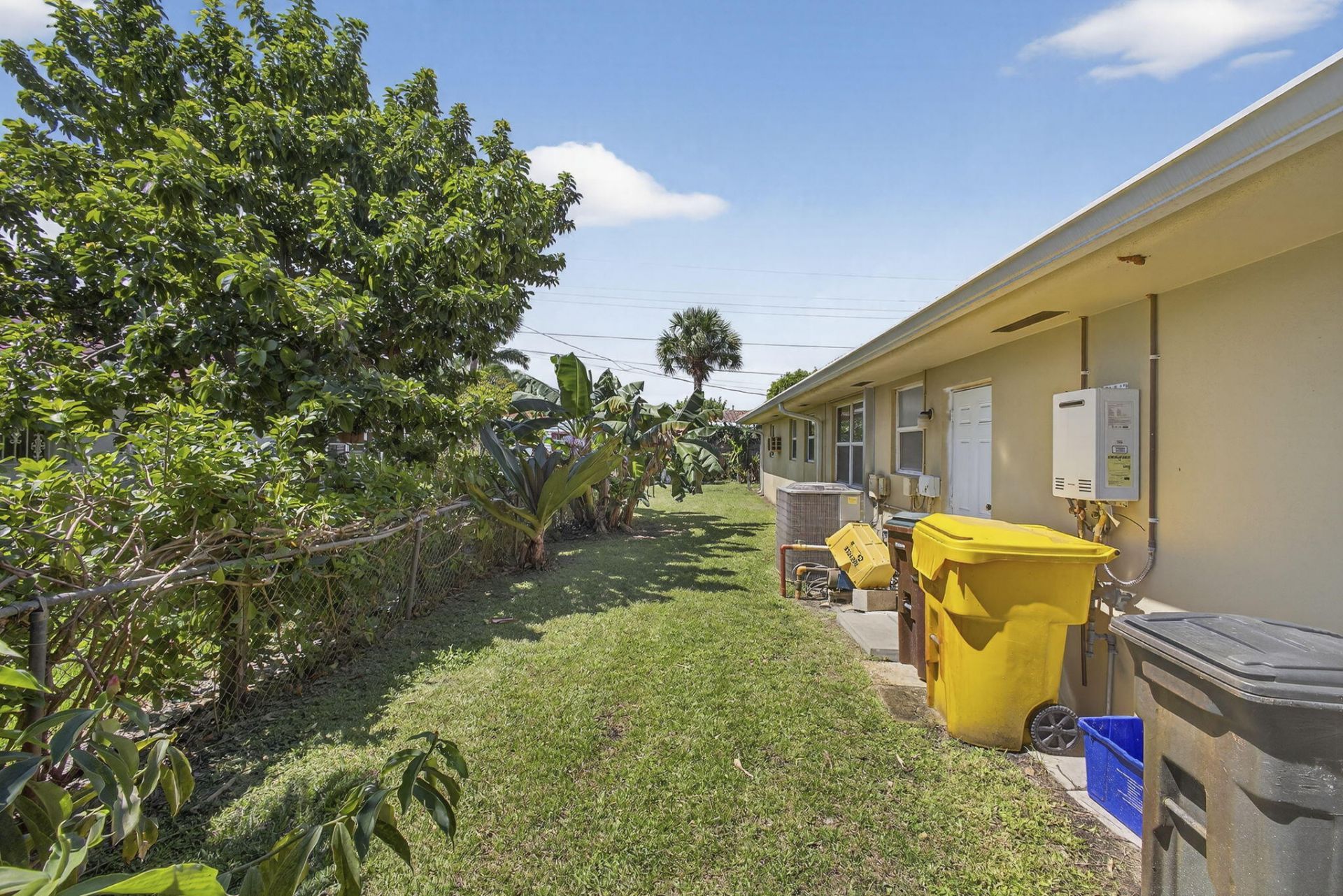 7625 Clarke Road, Lake Clarke Shores, FL 33406 Photo