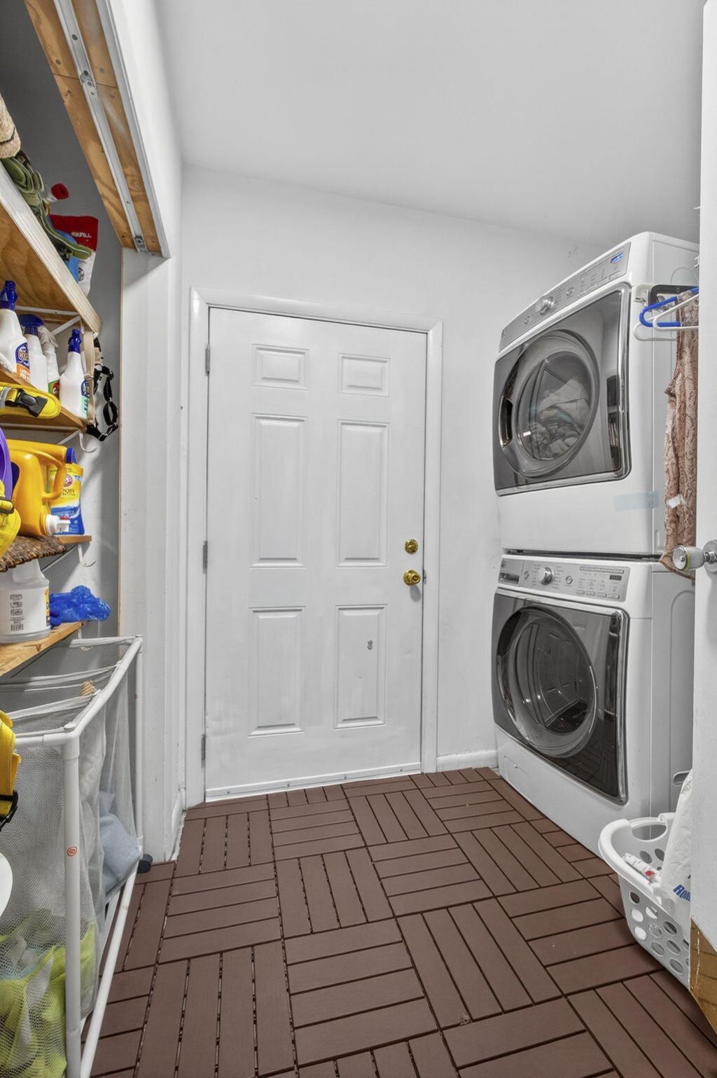 7625 Clarke Road, Lake Clarke Shores, FL 33406 Photo