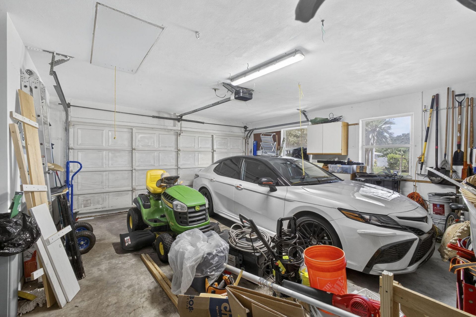 7625 Clarke Road, Lake Clarke Shores, FL 33406 Photo