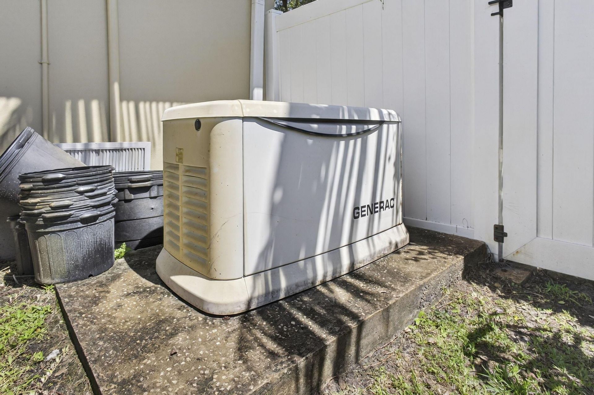 7625 Clarke Road, Lake Clarke Shores, FL 33406 Photo