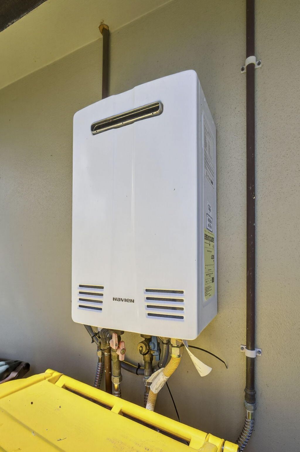 7625 Clarke Road, Lake Clarke Shores, FL 33406 Photo