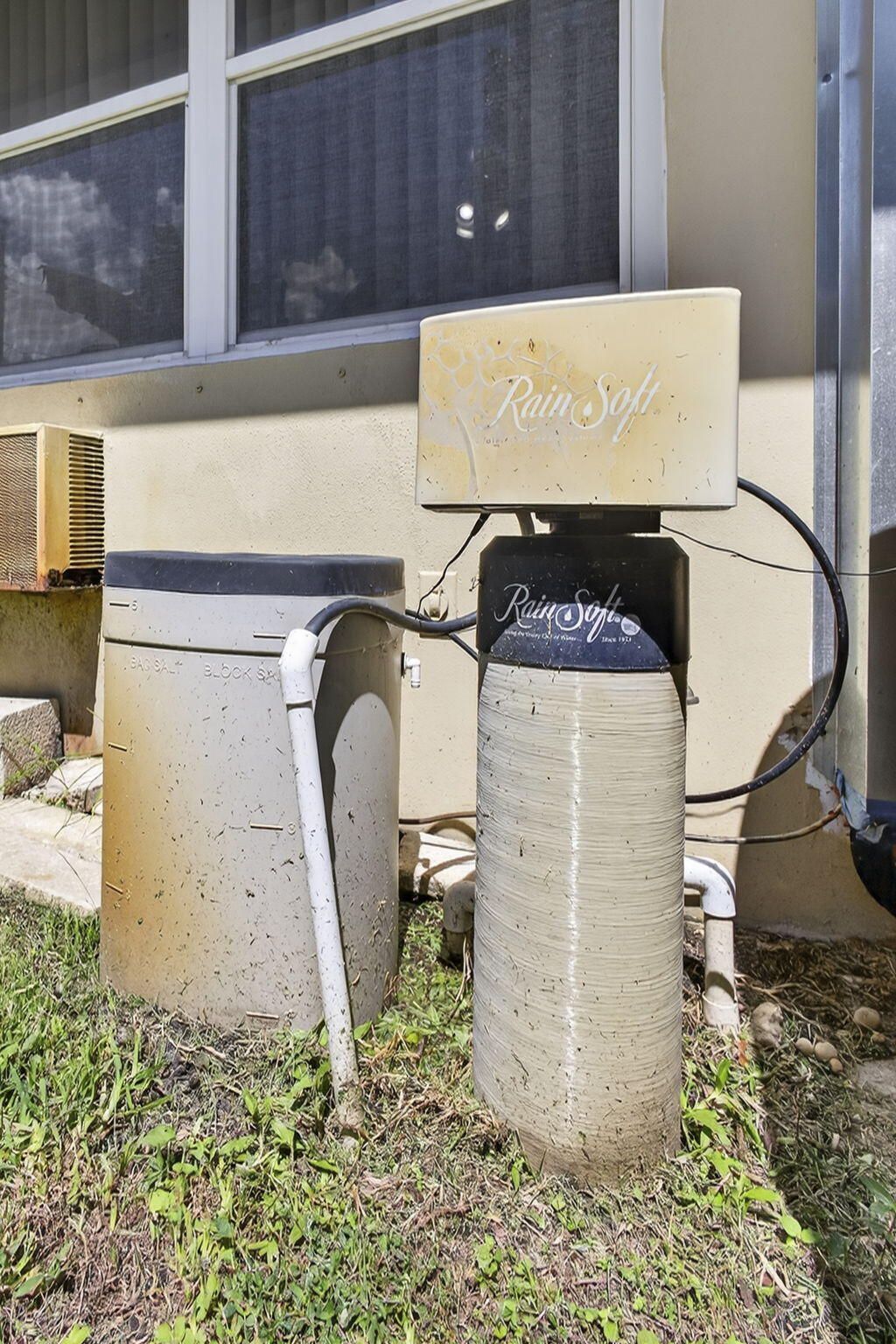 7625 Clarke Road, Lake Clarke Shores, FL 33406 Photo