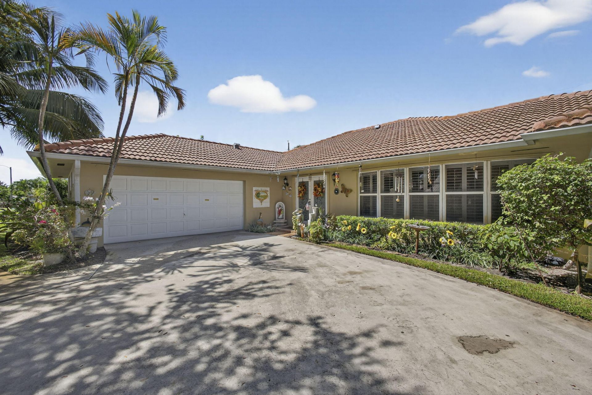 7625 Clarke Road, Lake Clarke Shores, FL 33406 Photo