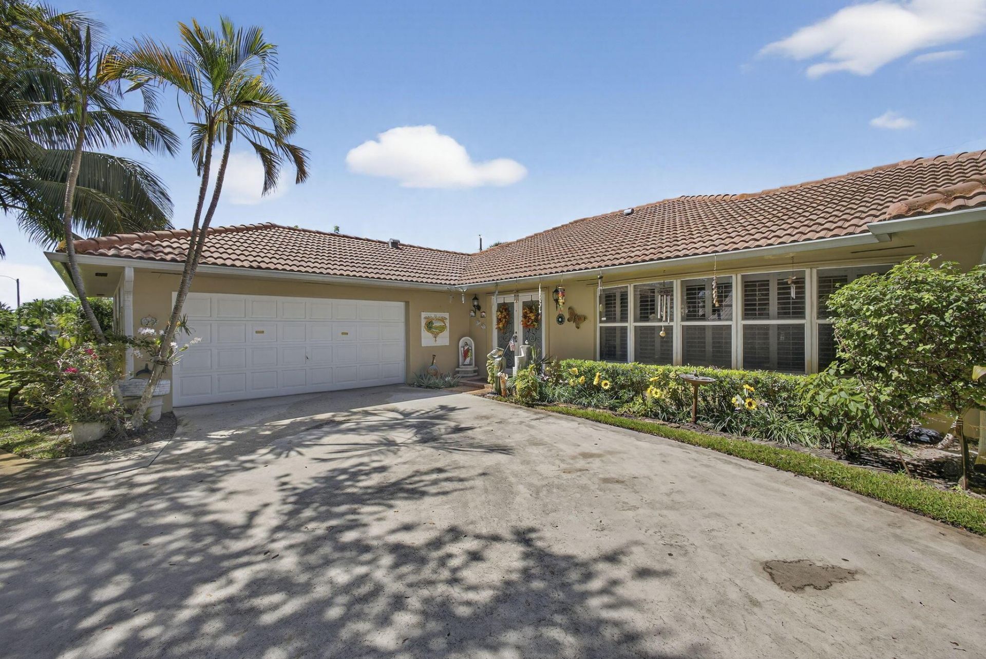 7625 Clarke Road, Lake Clarke Shores, FL 33406 Photo