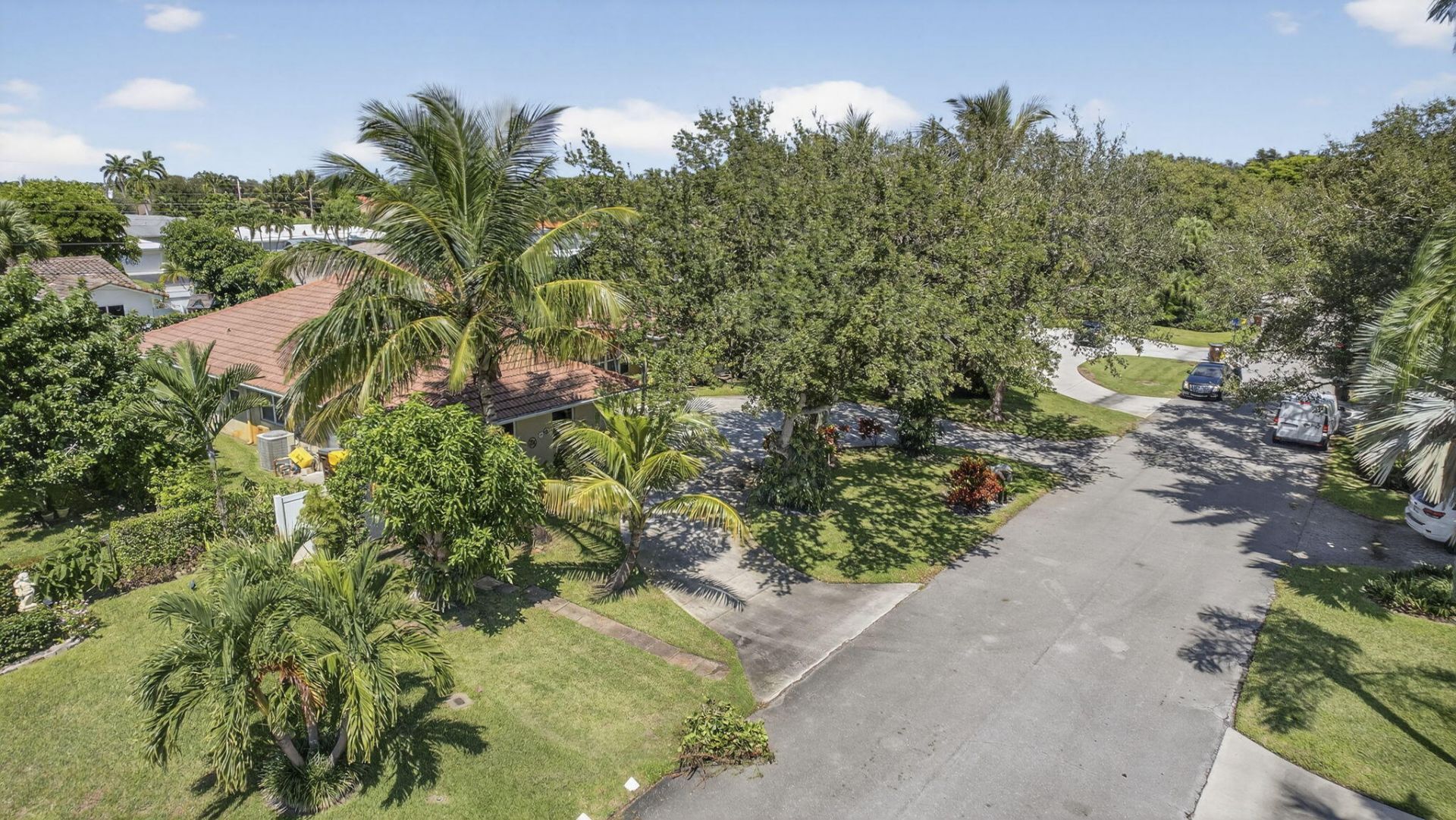 7625 Clarke Road, Lake Clarke Shores, FL 33406 Photo