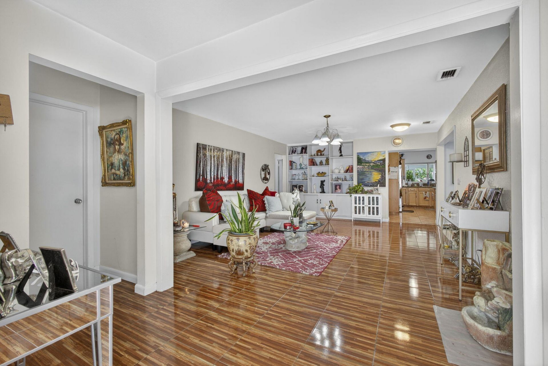 7625 Clarke Road, Lake Clarke Shores, FL 33406 Photo