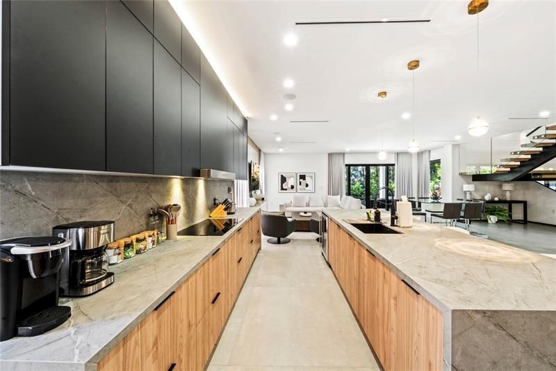 3320 NE 17th Street, Fort Lauderdale, FL 33305 Photo