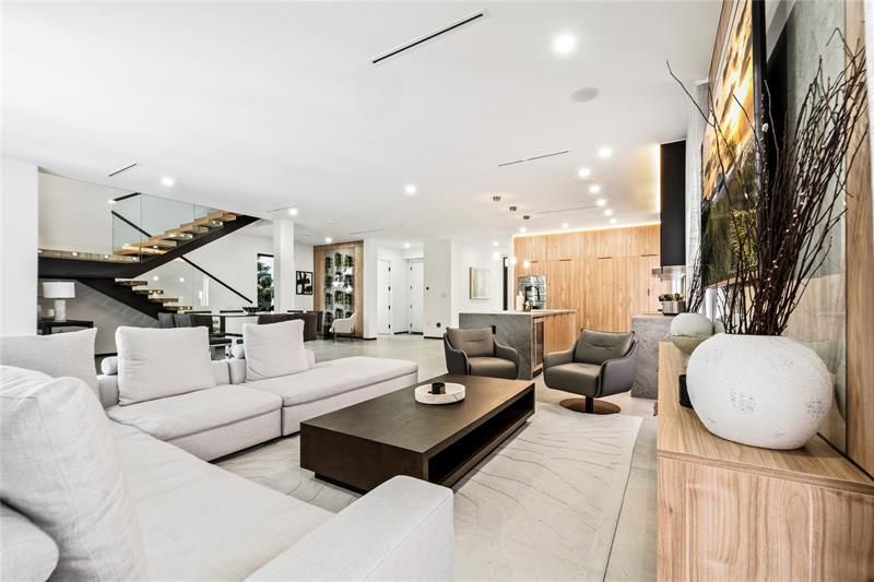 3320 NE 17th Street, Fort Lauderdale, FL 33305 Photo