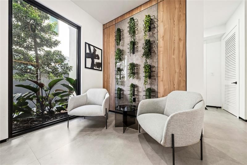 3320 NE 17th Street, Fort Lauderdale, FL 33305 Photo