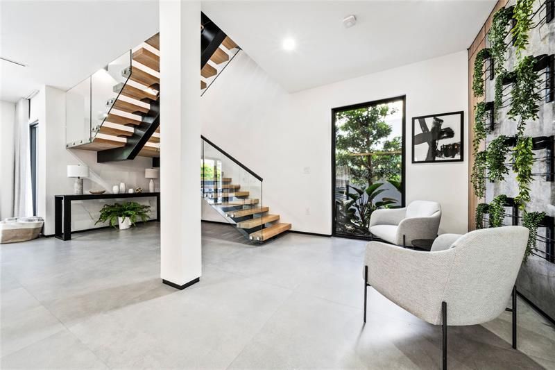 3320 NE 17th Street, Fort Lauderdale, FL 33305 Photo