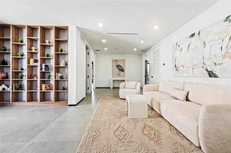 3320 NE 17th Street, Fort Lauderdale, FL 33305 Photo