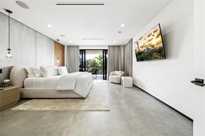 3320 NE 17th Street, Fort Lauderdale, FL 33305 Photo