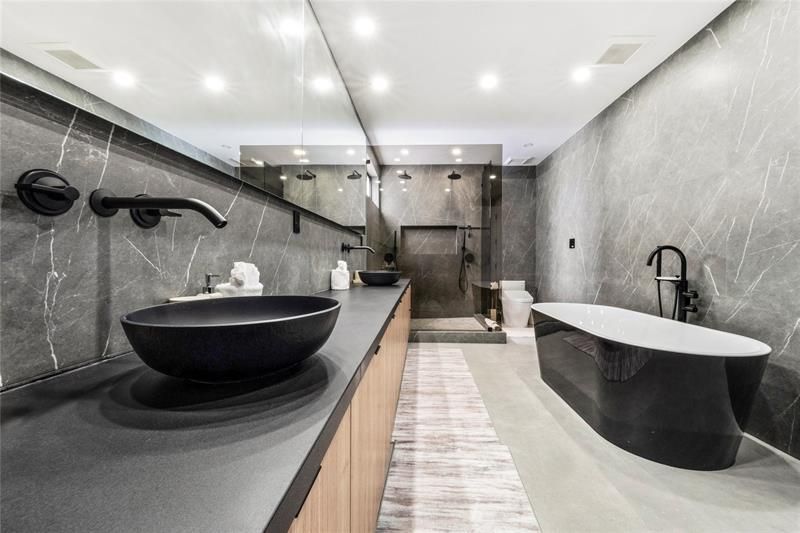 3320 NE 17th Street, Fort Lauderdale, FL 33305 Photo